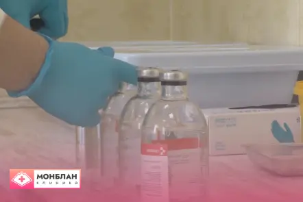 Лекарства для амбулаторного лечения алкоголизма